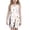 3-Multicolor, variant on SELONE Easter Dress Girls Sleeveless Tank Dress Crew Neck Sundress with pockets Easter Egg Bunny Casual Hoilday Outfits