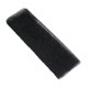 thumbnail image 1 of Long Bath Net Strip Towel High Quality Soft Skin-Friendly Towel for Women Men, 1 of 4