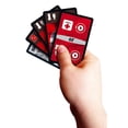 thumbnail image 2 of Battleship Card Game, 2 of 3