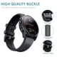 thumbnail image 4 of Correa para Garmin Fenix ​​7/6/6 Pro/5/5 Plus Sport Watch Band Smartwatch Watchband, 4 of 5