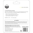 thumbnail image 4 of Power Failure Night Light, 4 of 5