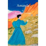Amanda: A Revised Edition (Paperback)