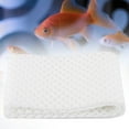 thumbnail image 4 of Aquarium Filter Cotton,Aquarium Filter Cotton Biochemical Filter Sponge Purifying Filter Cotton Solid Performance, 4 of 14