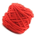 thumbnail image 5 of Destyer Soft Texture And Durable Yarn For DIY Hats And Cushions Hand Knitting Yarn Yarn For Hand Thick Wool, 5 of 5