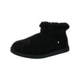 thumbnail image 4 of Sugar Womens Kanoa Soft cozy Shearling Boots, 4 of 5