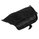 thumbnail image 3 of Bolsa de almacenaje de malla de nailon, accesorios de engranajes, soporte para botella de agua, bolsa organizadora para Kayak, 3 of 10