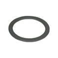 thumbnail image 3 of USA Standard L52 Toyota Manual Transmission Gasket & Seal Kit, 3 of 3
