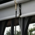 thumbnail image 4 of LOLIPPYY 1Set Portable Awning Crank Handle For Rv Setups And Outdoor Shade, 4 of 7