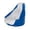 Blue, variant on Taylor Made 81006 BOAT CHAIR