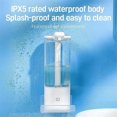 thumbnail image 2 of Automatic Sensor Liquid Soap Dispenser - Smart Soap, Shampoo, 2 of 5