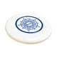 thumbnail image 4 of Disco volador profesional ligero para exteriores para mujeres y hombres, ideal para competiciones por equipos. Blanco, 4 of 8