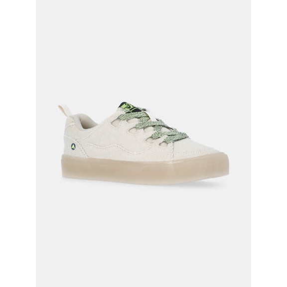 Airwalk Little and Big Boys Mayhem Casual Sneakers