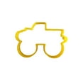 thumbnail image 1 of Monster Truck Cookie Cutter (4 inch), 1 of 10