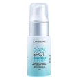 thumbnail image 1 of Dark Spot Remover Corrector Age Spot Freckle Removal Emulsion Moisturizing Anti-aging Skin Repa, 1 of 3