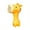 Yellow, variant on Meitianfacai Unicorn Bubble Machine Wand for Toddler Girls Toy, Bubble Machine Blower Toys , Outdoor Party Toys for 1 2 3 4 5 Year Old Girl Toddler Birthday Gifts