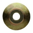 thumbnail image 2 of General Tools Replacement Cutter Wheel RW122, 2 of 2
