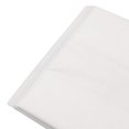 6 pack Vacuum Cleaner Dust Bag for Kenmore Type O Bag