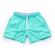 thumbnail image 1 of Pantalones cortos transpirables de secado rápido para hombre, bañador informal de verano con correa ajustable, Bóxer corto para entrenamiento de fútbol y tenis Fivean unisex, 1 of 2