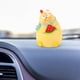 thumbnail image 4 of Estatua de Coche para , Juguetes, Decoración de Mesa, Figurita para Escritorio, Salpicadero, Estantería, Armario+Estatua de Coche para , Jug Soledad estatuilla de coche estatua, 4 of 10