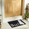 thumbnail image 3 of Mainstays Coir Doormat, 3 of 3