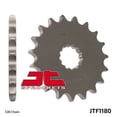 thumbnail image 2 of Front & Rear Sproket Kit for TRIUMPH T595 Daytona 97-98 JT Sprockets, 2 of 7