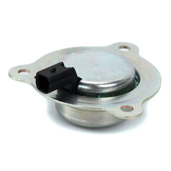 MOCA AUTOPARTS 916-603 Engine Intake Variable Valve Timing (VVT) Solenoid Adjuster Magnet Fit for 2015-2020 Cadillac Escalade GMC Yukon 6.2L & 2014-2018 GMC Sierra 1500 4.3L