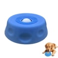 thumbnail image 1 of Interactive Dog Puzzle Toys for Boredom & Anxiety Relief, 1 of 8