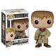 thumbnail image 1 of Funko POP Game of Thrones - Golden Hand Jaime Lannister Vinyl Figure- Funko -, 1 of 4