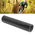 thumbnail image 4 of Bike Handlebar Stem Washer, Exquisite Workmanship Mountain Bike Fork Spacer Sturdy  For Repairing, 4 of 8