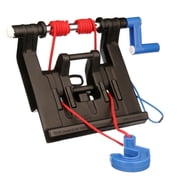 Rolly 409280 Power Winch Tractor Accessory
