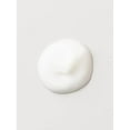 thumbnail image 3 of Curl Fresh Conditioner, 12oz, 3 of 5