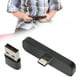thumbnail image 5 of Transmisor de audio Bluetooth 50 emparejamiento de baja demora P1 Tipo C Transmisor Bluetooth Plástico para PS5 para PS4 para interruptor Higoodz Otros, 5 of 8