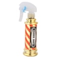 thumbnail image 2 of Hairdressing Spray Bottle,Hairdressing Spray Bottle Salon Spray Bottle Hair Styling Spray Bottle Built for Professionals, 2 of 7
