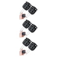 thumbnail image 3 of Langgg Golf Score Counter Training Practice Exercise 2 Digits Count Stroke Beginner Professional Scoring Keeper Portable Aid with Lanyard 3Set, 3 of 6