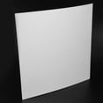 thumbnail image 3 of Papel pintado autoadhesivo ANGGREK impermeable pegatina para azulejos de pared pegatinas a prueba de aceite para cocina pegatina para suelo antideslizante, 3 of 8