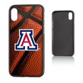 thumbnail image 6 of Arizona Wildcats Basketball iPhone Bump Case, 6 of 7