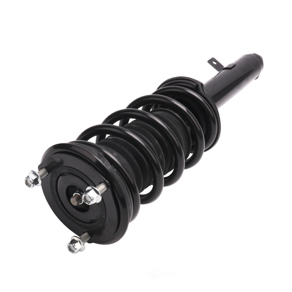 PRT 920238 Suspension Strut and Coil Spring Assembly