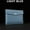 BU1, variant on Portable Solid Color Felt File Folder, Envelope Folder, Envelope Document Storage Bag, Paper File Folders, Folder Binder, Smooth Surface File Folders, Home Office File Folders 1Pcs