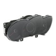 thumbnail image 4 of 2012-2013 Kia Optima Speedometer Instrument Gauge Cluster Panel Model 940012T322, 4 of 6