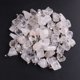 thumbnail image 1 of Piedras semipreciosas de ágata de cristal de colores mezclados al azar, diferentes tamaños, formas irregulares, colgantes, piedra natural, 1 of 2