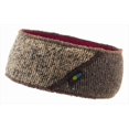 thumbnail image 1 of Icebox Xob 869-3 HeadBand - Brown & Tan, Medium-Large, 1 of 1