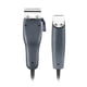 thumbnail image 2 of Recortadora de Cabello Conair Titanium Gris HCT2428ES, 2 of 5
