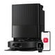 thumbnail image 1 of Robot aspirador y trapeador roborock Qrevo Series QV 35A 8000Pa, 1 of 9