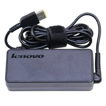 Lenovo ThinkPad Edge E431 65W Genuine Original OEM Laptop Charger AC Adapter Power Cord