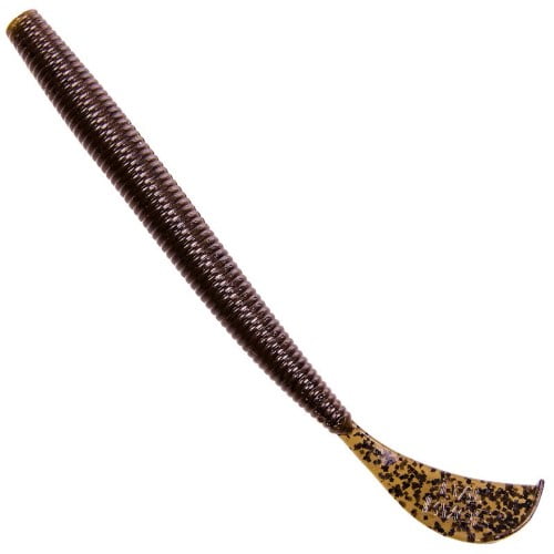 STRIKE KING Rage Cut-R Worm