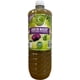 thumbnail image 1 of Jugo de Maguey con Cardo Mariano, 1 of 1