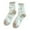 A-Beige126, variant on Womens Socks Thick Double Fuzzy Cute Bear Printed Thermal Floor Socks For Cold Weather Wear Soft Sleeping Socks12