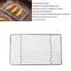 thumbnail image 3 of Rejilla Para Parrilla, 3 of 7