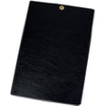 thumbnail image 7 of Lion Storage Folder, 7 of 7
