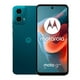 thumbnail image 3 of Smartphone Motorola Moto G34 128 Gb Verde Oceano 4 Gb Ram, 3 of 3